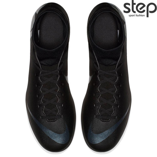 Nike Superfly 6 club MG